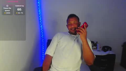 Goos online show from November 30, 2025, 7:12 am