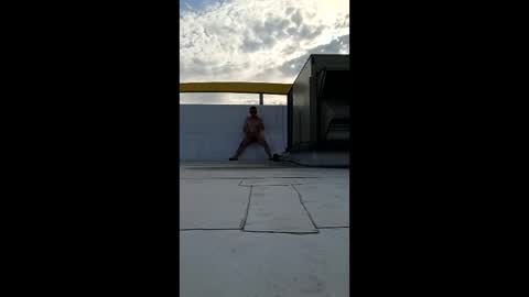 gooseblu online show from March 22, 2026, 1:47 pm