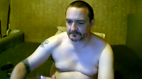 Snapshot of goosey77 chatting on April 9, 2026, 3:06 am Goosey77 online show from April 9, 2026, 3:06 am