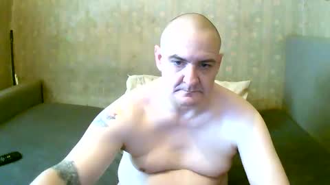 Snapshot of goosey77 chatting on April 14, 2026, 9:48 am Goosey77 online show from April 14, 2026, 9:48 am
