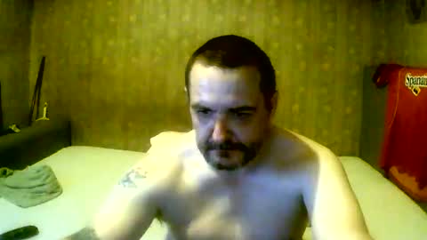 Snapshot of goosey77 chatting on May 23, 2026, 2:17 am Goosey77 online show from May 23, 2026, 2:17 am