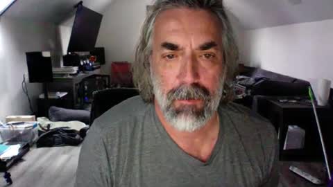 Snapshot of gopher988 chatting on December 6, 2024, 7:12 pm gopher988 online show from December 6, 2024, 7:12 pm