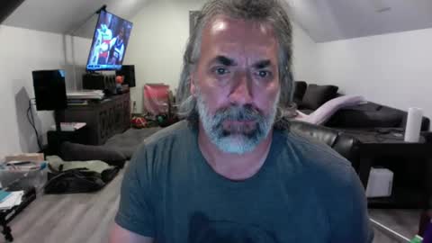 Snapshot of gopher988 chatting on December 9, 2024, 3:18 am gopher988 online show from December 9, 2024, 3:18 am