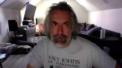 Snapshot of gopher988 chatting on December 11, 2024, 4:31 pm gopher988 online show from December 11, 2024, 4:31 pm