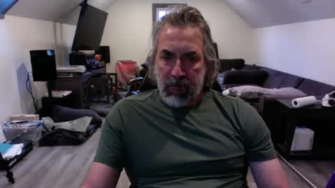 Snapshot of gopher988 chatting on December 18, 2024, 9:18 pm gopher988 online show from December 18, 2024, 9:18 pm