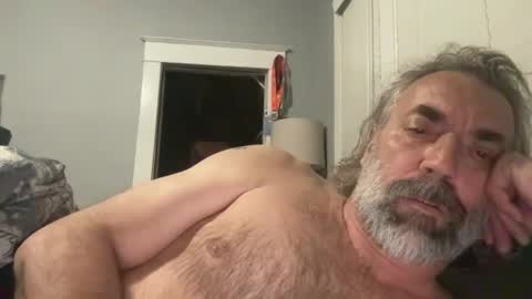 Snapshot of gopher988 chatting on December 30, 2024, 8:21 am gopher988 online show from December 30, 2024, 8:21 am