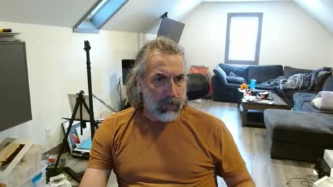 Snapshot of gopher988 chatting on February 4, 2025, 8:49 pm gopher988 online show from February 4, 2025, 8:49 pm