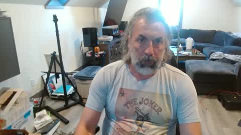 Snapshot of gopher988 chatting on February 18, 2025, 9:20 pm gopher988 online show from February 18, 2025, 9:20 pm