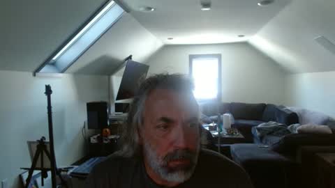 Snapshot of gopher988 chatting on February 21, 2025, 7:10 pm gopher988 online show from February 21, 2025, 7:10 pm