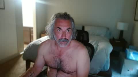 Snapshot of gopher988 chatting on September 27, 2025, 10:48 pm gopher988 online show from September 27, 2025, 10:48 pm