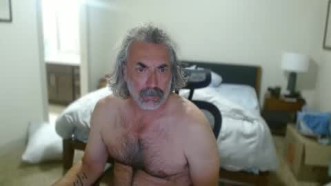 Snapshot of gopher988 chatting on September 30, 2025, 5:56 am gopher988 online show from September 30, 2025, 5:56 am