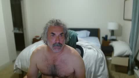 Snapshot of gopher988 chatting on October 9, 2025, 4:32 am gopher988 online show from October 9, 2025, 4:32 am