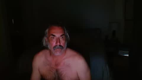 Snapshot of gopher988 chatting on October 14, 2025, 6:14 am gopher988 online show from October 14, 2025, 6:14 am