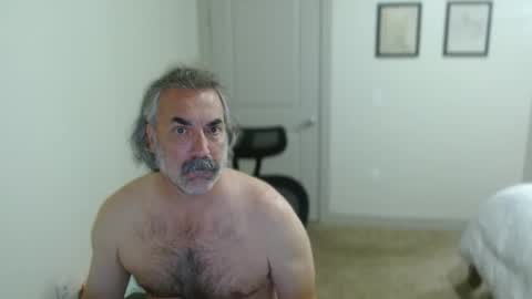 Snapshot of gopher988 chatting on October 21, 2025, 8:42 pm gopher988 online show from October 21, 2025, 8:42 pm