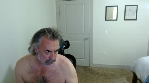 Snapshot of gopher988 chatting on October 23, 2025, 8:29 pm gopher988 online show from October 23, 2025, 8:29 pm