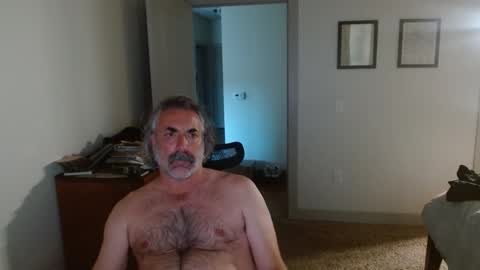 Snapshot of gopher988 chatting on October 27, 2025, 9:19 pm gopher988 online show from October 27, 2025, 9:19 pm