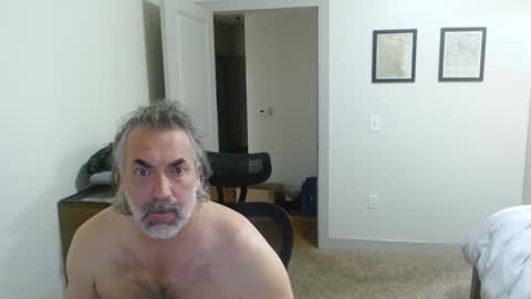 Snapshot of gopher988 chatting on November 1, 2025, 5:59 pm gopher988 online show from November 1, 2025, 5:59 pm