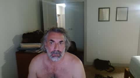 Snapshot of gopher988 chatting on November 14, 2025, 9:13 pm gopher988 online show from November 14, 2025, 9:13 pm