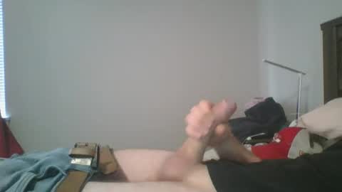 gopherkushtopher online show from December 4, 2024, 3:43 pm