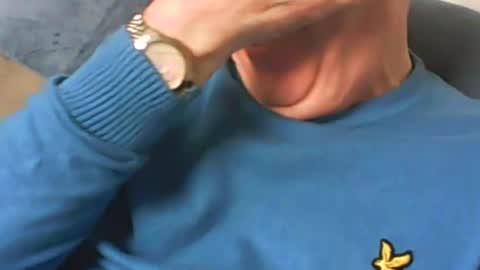 Snapshot of gorama44 chatting on February 13, 2025, 2:09 pm gorama44 online show from February 13, 2025, 2:09 pm