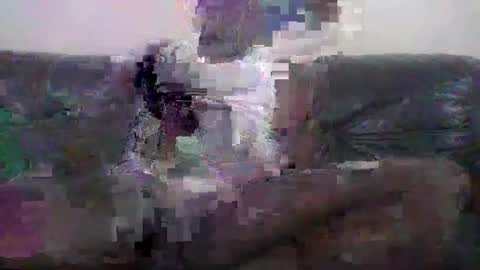 Snapshot of gorashado chatting on October 21, 2025, 10:21 pm Sexy Black Model online show from October 21, 2025, 10:21 pm