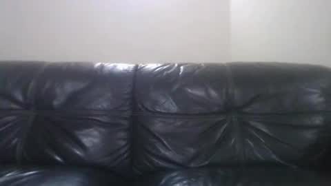 Snapshot of gorashado chatting on October 23, 2025, 9:46 pm Sexy Black Model online show from October 23, 2025, 9:46 pm