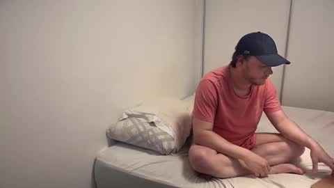 gordinbundao online show from April 8, 2026, 3:23 pm