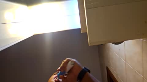 Snapshot of gordito_xx chatting on February 7, 2026, 7:34 am gordito_xx online show from February 7, 2026, 7:34 am