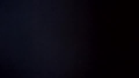 Snapshot of gordito_xx chatting on March 4, 2026, 9:43 pm gordito_xx online show from March 4, 2026, 9:43 pm