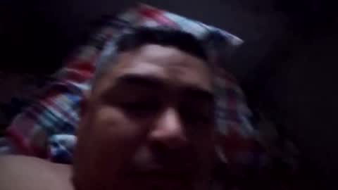 Snapshot of gordito_xx chatting on April 5, 2026, 5:48 am gordito_xx online show from April 5, 2026, 5:48 am