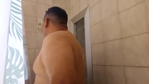 Snapshot of gordito_xx chatting on April 6, 2026, 7:26 pm gordito_xx online show from April 6, 2026, 7:26 pm