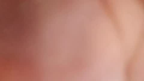 Snapshot of gordito_xx chatting on April 7, 2026, 3:34 pm gordito_xx online show from April 7, 2026, 3:34 pm