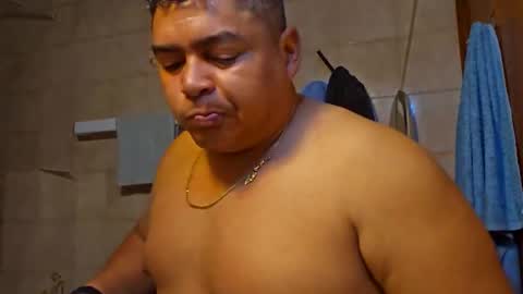 Snapshot of gordito_xx chatting on April 9, 2026, 4:56 am gordito_xx online show from April 9, 2026, 4:56 am