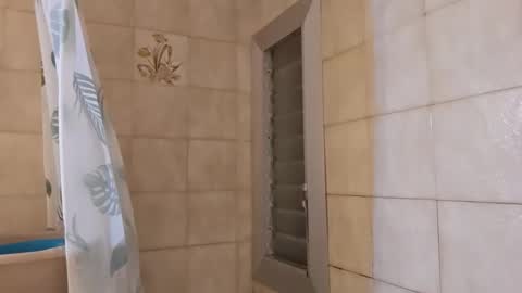 Snapshot of gordito_xx chatting on April 11, 2026, 6:56 pm gordito_xx online show from April 11, 2026, 6:56 pm