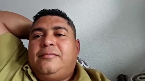 Snapshot of gordito_xx chatting on April 12, 2026, 3:17 pm gordito_xx online show from April 12, 2026, 3:17 pm