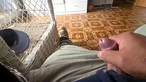 Snapshot of gordito_xx chatting on April 13, 2026, 7:58 am gordito_xx online show from April 13, 2026, 7:58 am