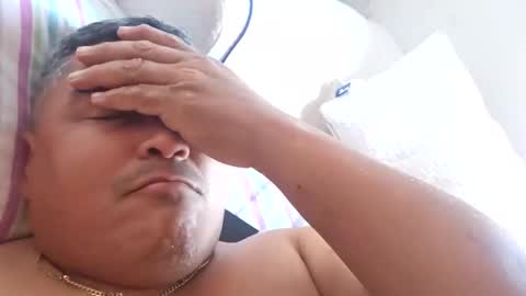 Snapshot of gordito_xx chatting on April 15, 2026, 4:14 pm gordito_xx online show from April 15, 2026, 4:14 pm