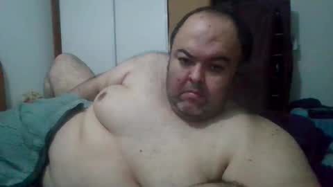 jorge online show from March 19, 2026, 6:39 am