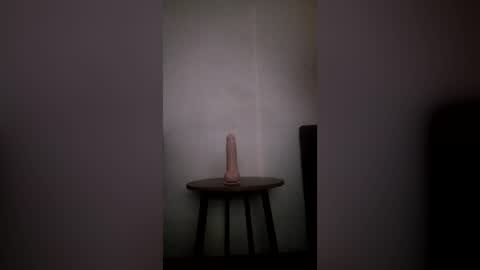 gordmasturbandose online show from August 5, 2026, 8:39 am
