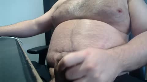 Gordo Brasil online show from August 2, 2026, 7:23 pm