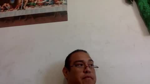 Snapshot of gordobrsoficial chatting on May 31, 2026, 6:09 pm gordobrsoficial online show from May 31, 2026, 6:09 pm