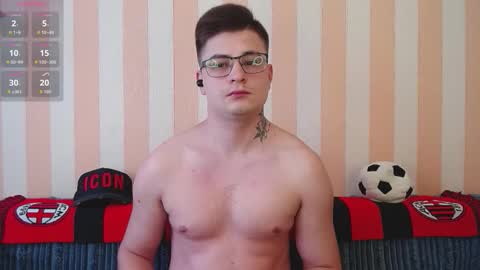 Gordon Hunt online show from February 11, 2026, 10:31 am