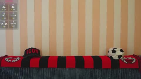 Gordon Hunt online show from April 19, 2026, 9:41 am