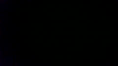 gordos335 online show from April 18, 2026, 5:11 am