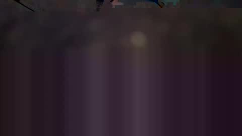 Snapshot of gorgemaster chatting on January 6, 2025, 1:20 am gorgemaster online show from January 6, 2025, 1:20 am