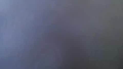 Snapshot of gorgemaster chatting on February 10, 2025, 7:04 am gorgemaster online show from February 10, 2025, 7:04 am