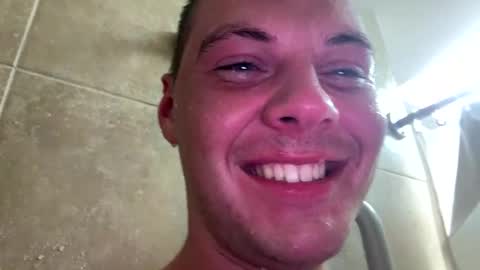 Snapshot of gorgemaster chatting on March 6, 2025, 2:30 am gorgemaster online show from March 6, 2025, 2:30 am