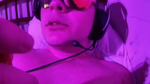 Snapshot of gorgemaster chatting on November 11, 2025, 8:03 am gorgemaster online show from November 11, 2025, 8:03 am