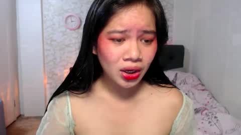 geneviev online show from January 24, 2025, 6:57 am