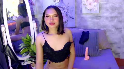 Anora online show from March 7, 2025, 7:08 am